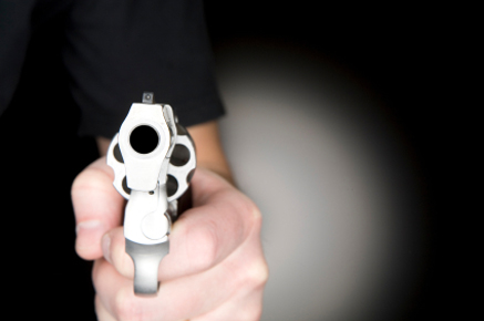 Правителството одобри план за превенция и проотиводействие на оганизираната престъпност за 2010г.